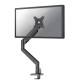 Neomounts DS70-250BL1, Single Monitor 