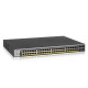 Netgear Network Switch Managed 