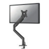 Neomounts DS70-250BL1, Single Monitor 