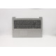 Lenovo UpperCaseASM W/KB L81EY (5CB0R26496)