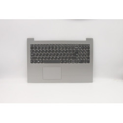 Lenovo UpperCaseASM W/KB L81EY (5CB0R26496)