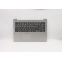 Lenovo UpperCaseASM W/KB L81EY (5CB0R26496)