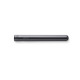 Wacom BAMBOO PRO PEN 2 (KP504E)