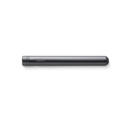 Wacom BAMBOO PRO PEN 2 (KP504E)