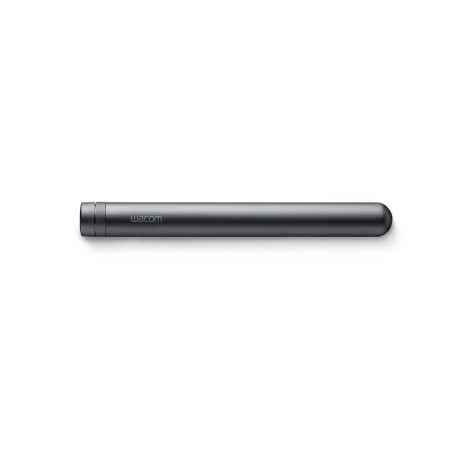 Wacom BAMBOO PRO PEN 2 (KP504E)
