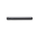 Wacom BAMBOO PRO PEN 2 (KP504E)