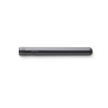 Wacom BAMBOO PRO PEN 2 (KP504E)