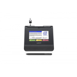 Wacom Stu540-Ch2 Signature Capture 