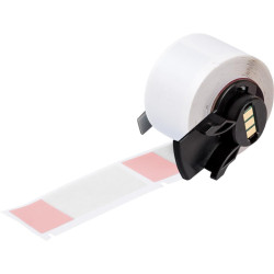 Brady Self-Laminating Vinyl Wrap 