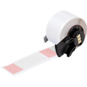 Brady Self-Laminating Vinyl Wrap 