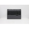 Lenovo UpperCaseASM_NORDICL82JQSGw/RG 