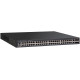 Ruckus ICX 7150 Switch, 48x 