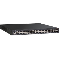 Ruckus ICX 7150 Switch, 48x 