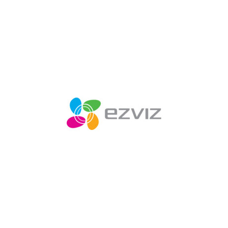 EZVIZ CS-EB350A Air purifier (W125927282)