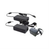 Honeywell PSU:UK G (PS-05-1000W-G)