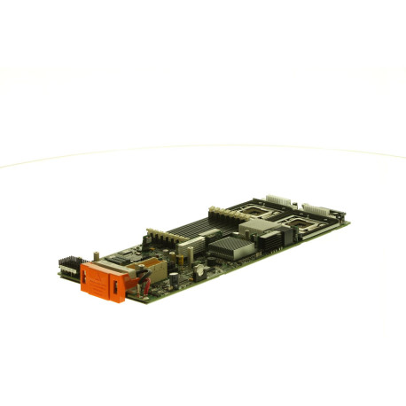 HP Systemboard for quad-core (438249-001)