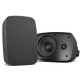 Vivolink Weather-Proof Speaker 