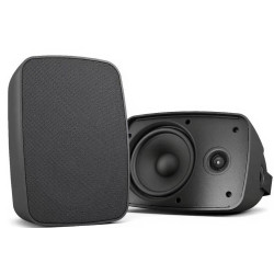 Vivolink Weather-Proof Speaker 