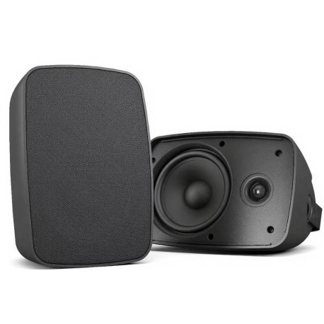 Vivolink Weather-Proof Speaker 