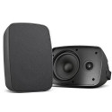 Vivolink Weather-Proof Speaker 