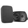 Vivolink Weather-Proof Speaker 