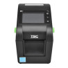 TSC DH220T, LCD, DRAM 128MB/FLASH 