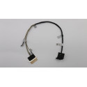 Lenovo LVDS display cable with (00XL462)