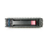 Hewlett Packard Enterprise 500 GB 6G SATA 7.2 rpm (659341-B21)