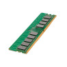 HP P00918-H21 memory module 8 GB 