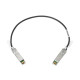 HP Copper Cable - 25GBase - SFP28 (844477-B21)