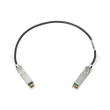 HP Copper Cable - 25GBase - SFP28 (844477-B21)