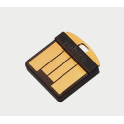 Yubico YubiKey 5 Nano YubiKey 5 