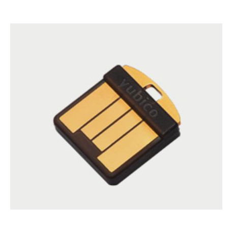 Yubico YubiKey 5 Nano YubiKey 5 