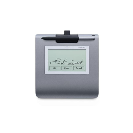 Wacom Signature Set - STU-430 & 