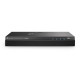 VIGI VIGI NVR2008H-8MP NewVIGI 8 