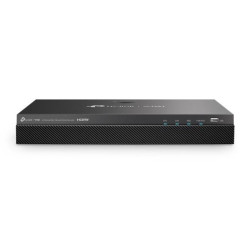 VIGI VIGI NVR2008H-8MP NewVIGI 8 