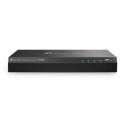 VIGI VIGI NVR2008H-8MP NewVIGI 8 
