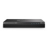 VIGI VIGI NVR2008H-8MP NewVIGI 8 