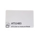 Aritech ATS118x to Unsecure Mode 
