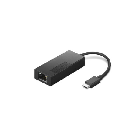 Lenovo Interface Cards/Adapter Usb 
