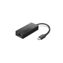 Lenovo Interface Cards/Adapter Usb 