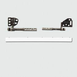 HP Hinge Kit W/Cap 14 (L14376-001)