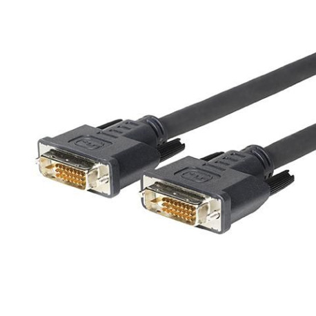 Vivolink PRO DVI - D 24+1 M - M (PRODVILD10)