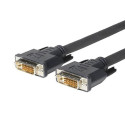 Vivolink PRO DVI - D 24+1 M - M (PRODVILD10)