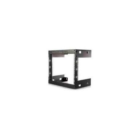 HPENT ARUBA SPR-RK3-MNT S2500 7205 (JW082A)