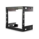 HPENT ARUBA SPR-RK3-MNT S2500 7205 (JW082A)