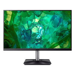 Acer Rs242Y Led Display 60.5 Cm 