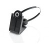 Jabra PRO 920 DUO (920-29-508-101)
