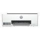 HP Smart Tank 5105 All-In-One 