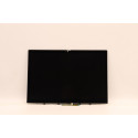 Lenovo 13.3-inch WUXGA touchscreen 